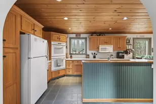 8 Colina Dr, Raymond, ME 04071 - Photo 17