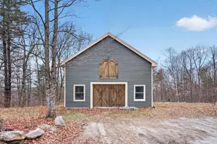 8 Colina Dr, Raymond, ME 04071 - Photo 3