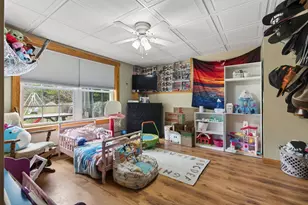 8 Colina Dr, Raymond, ME 04071 - Photo 47