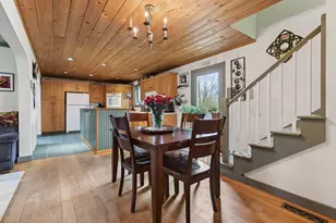8 Colina Dr, Raymond, ME 04071 - Photo 25