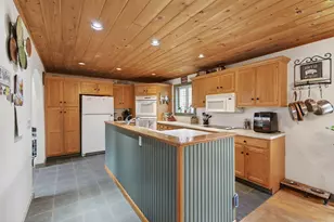 8 Colina Dr, Raymond, ME 04071 - Photo 23