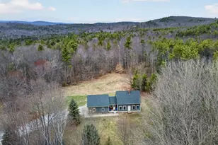 8 Colina Dr, Raymond, ME 04071 - Photo 11