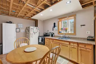 8 Colina Dr, Raymond, ME 04071 - Photo 43