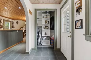 8 Colina Dr, Raymond, ME 04071 - Photo 15