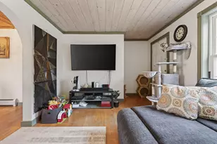 8 Colina Dr, Raymond, ME 04071 - Photo 31