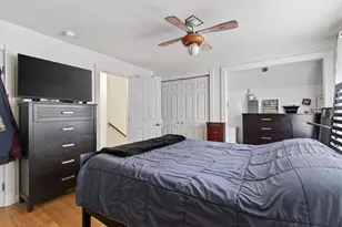 8 Colina Dr, Raymond, ME 04071 - Photo 37