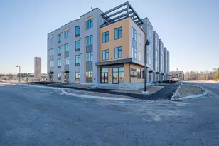 1 Cross St, Scarborough, ME 04074 - Photo 1