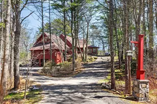 122 Old Ferry Rd, Phippsburg, ME 04562 - Photo 13