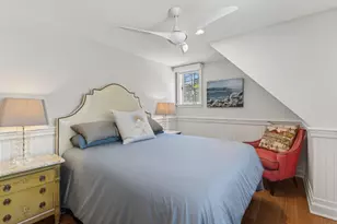 122 Old Ferry Rd, Phippsburg, ME 04562 - Photo 49