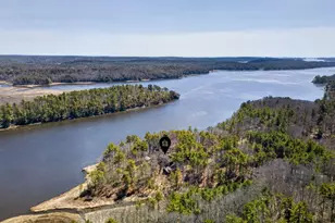 122 Old Ferry Rd, Phippsburg, ME 04562 - Photo 3