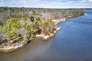 122 Old Ferry Rd, Phippsburg, ME 04562 - Photo 7