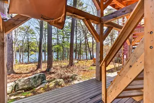 122 Old Ferry Rd, Phippsburg, ME 04562 - Photo 65