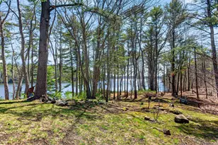 122 Old Ferry Rd, Phippsburg, ME 04562 - Photo 67