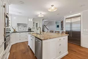 122 Old Ferry Rd, Phippsburg, ME 04562 - Photo 19