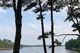 122 Old Ferry Rd, Phippsburg, ME 04562 - Photo 69