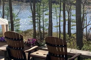 122 Old Ferry Rd, Phippsburg, ME 04562 - Photo 71