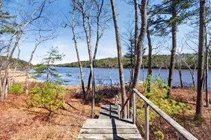 122 Old Ferry Rd, Phippsburg, ME 04562 - Photo 11