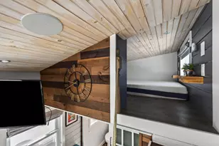 122 Old Ferry Rd, Phippsburg, ME 04562 - Photo 55