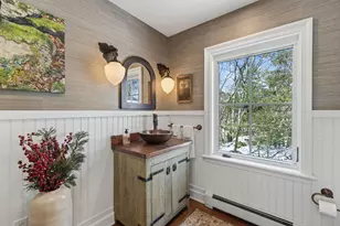 122 Old Ferry Rd, Phippsburg, ME 04562 - Photo 29