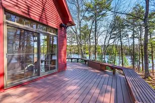 122 Old Ferry Rd, Phippsburg, ME 04562 - Photo 59