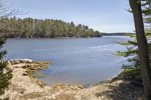 122 Old Ferry Rd, Phippsburg, ME 04562 - Photo 1