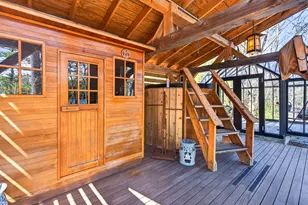 122 Old Ferry Rd, Phippsburg, ME 04562 - Photo 61