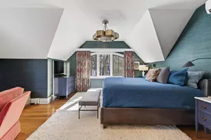 122 Old Ferry Rd, Phippsburg, ME 04562 - Photo 47