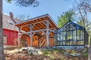 122 Old Ferry Rd, Phippsburg, ME 04562 - Photo 63