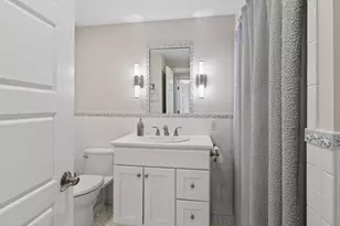 122 Old Ferry Rd, Phippsburg, ME 04562 - Photo 51