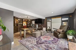 122 Old Ferry Rd, Phippsburg, ME 04562 - Photo 33
