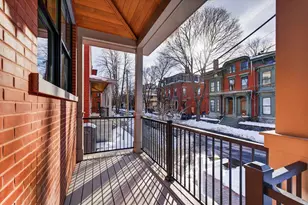 55 Carleton St, Portland, ME 04102 - Photo 3