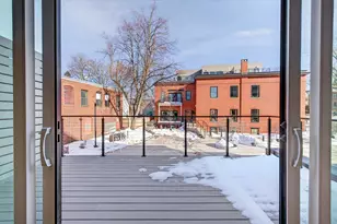 55 Carleton St, Portland, ME 04102 - Photo 19