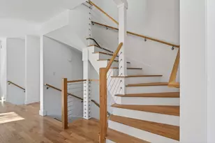55 Carleton St, Portland, ME 04102 - Photo 33