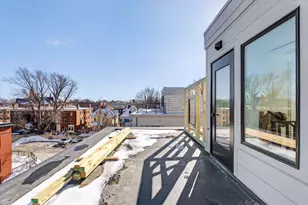 55 Carleton St, Portland, ME 04102 - Photo 45