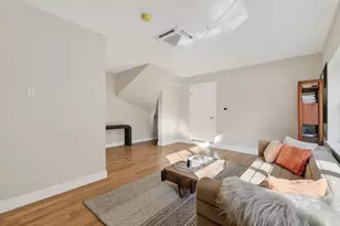 55 Carleton St, Portland, ME 04102 - Photo 49