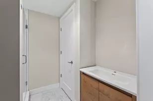 55 Carleton St, Portland, ME 04102 - Photo 51
