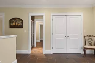 11 Winslow Ln, Kennebunkport, ME 04046 - Photo 27