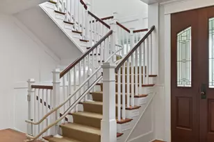11 Winslow Ln, Kennebunkport, ME 04046 - Photo 21