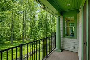 11 Winslow Ln, Kennebunkport, ME 04046 - Photo 17