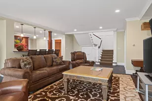 11 Winslow Ln, Kennebunkport, ME 04046 - Photo 23