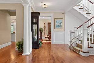 11 Winslow Ln, Kennebunkport, ME 04046 - Photo 5