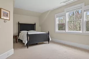 11 Winslow Ln, Kennebunkport, ME 04046 - Photo 41