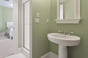 11 Winslow Ln, Kennebunkport, ME 04046 - Photo 39