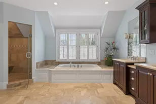11 Winslow Ln, Kennebunkport, ME 04046 - Photo 35