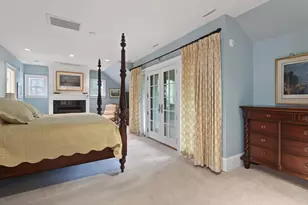 11 Winslow Ln, Kennebunkport, ME 04046 - Photo 31