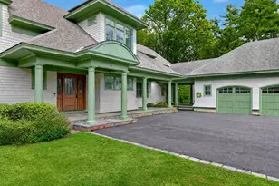 11 Winslow Ln, Kennebunkport, ME 04046 - Photo 3