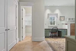 11 Winslow Ln, Kennebunkport, ME 04046 - Photo 47