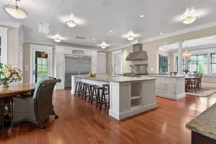 11 Winslow Ln, Kennebunkport, ME 04046 - Photo 13