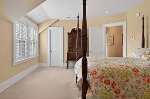 11 Winslow Ln, Kennebunkport, ME 04046 - Photo 45
