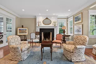 11 Winslow Ln, Kennebunkport, ME 04046 - Photo 7